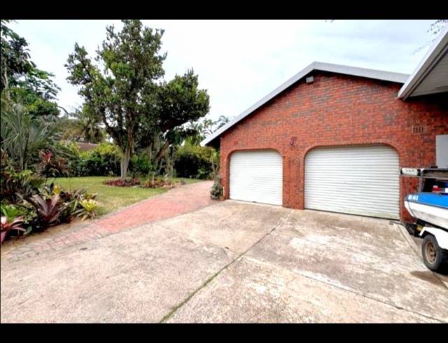 4 BEDROOM HOUSE FOR SALE IN MEER EN SEE